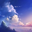words是什么意思中文